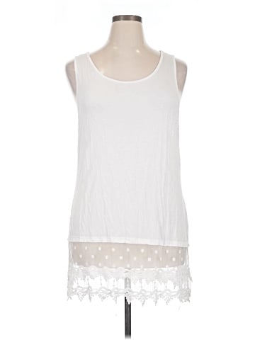 Dalin Tank Top (view 1)