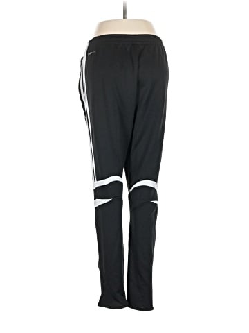 Adidas Track Pants (view 2)
