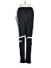 Adidas Black Track Pants Size M - photo 2
