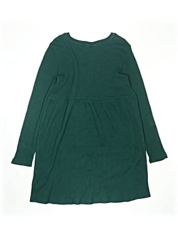 Gap Kids Dress (view 2)