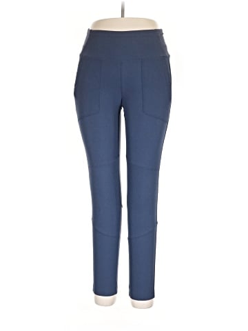 Avalanche Active Pants (view 1)