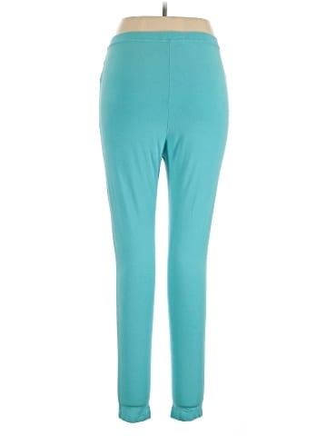 Woman Within Active Pants (view 2)