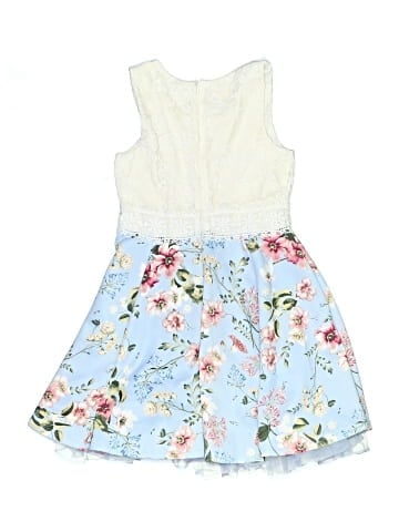 Knit Works Dress (view 2)