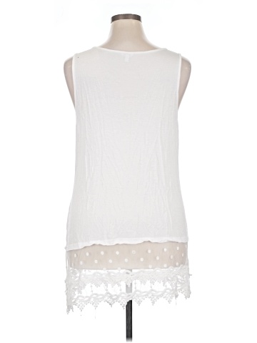Dalin Tank Top (view 2)