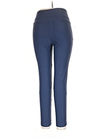 Avalanche Active Pants (view 2)