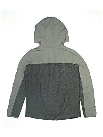 Under Armour Windbreaker (view 2)