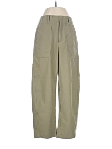Athleta Casual Pants (view 1)