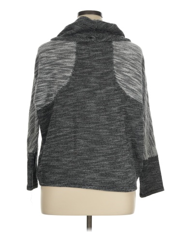 Calvin Klein Pullover Sweater (view 2)