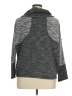 Calvin Klein Gray Pullover Sweater Size XL (estimated) - photo 2