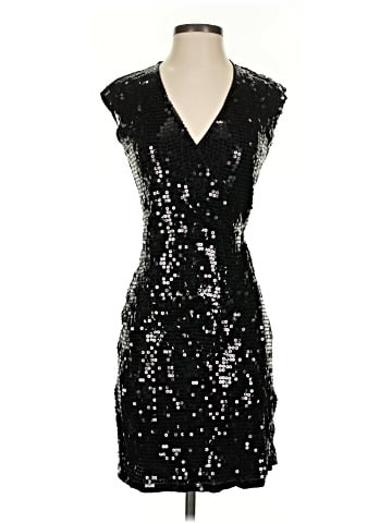 MICHAEL Michael Kors Cocktail Dress (view 1)