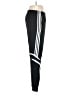 Adidas Black Track Pants Size M - photo 4
