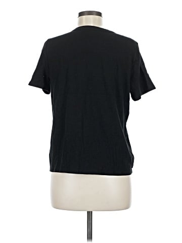 Old Navy Short Sleeve T-Shirt (view 2)