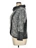 Calvin Klein Gray Pullover Sweater Size XL (estimated) - photo 5