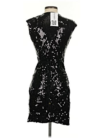 MICHAEL Michael Kors Cocktail Dress (view 2)