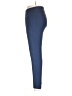 Avalanche Solid Blue Active Pants Size L - photo 5