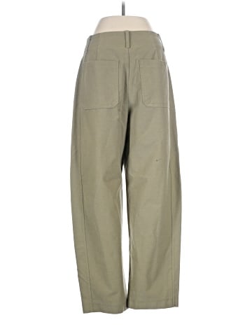 Athleta Casual Pants (view 2)