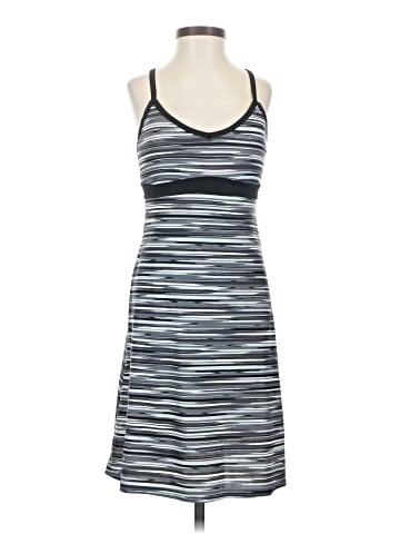 Athleta Casual Dress (view 1)