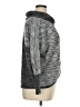 Calvin Klein Gray Pullover Sweater Size XL (estimated) - photo 4