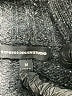 Express Design Studio Black Cardigan Size M - photo 4