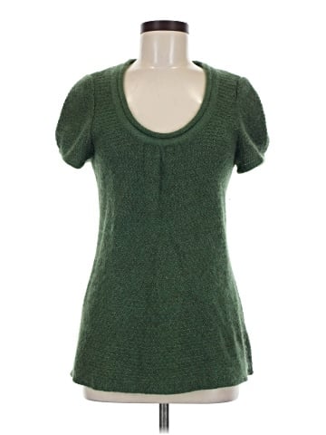 Classiques Entier Cardigan (view 1)