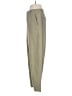 Athleta Green Casual Pants Size 4 - photo 5