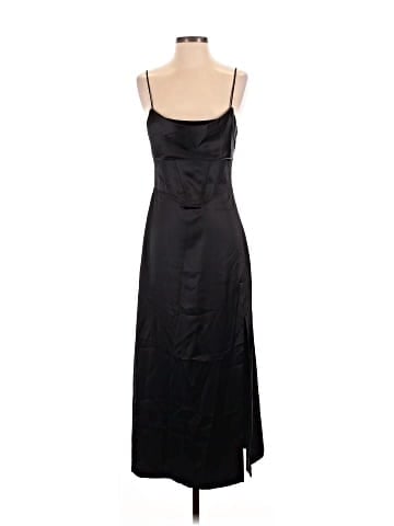 Zara Cocktail Dress (view 1)