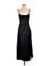 Zara Black Cocktail Dress Size S - photo 1