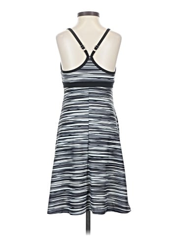 Athleta Casual Dress (view 2)