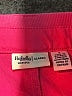 Rafaella Pink Casual Pants Size 8 - photo 7