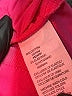 Rafaella Pink Casual Pants Size 8 - photo 8