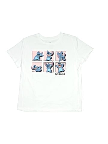 Disney Short Sleeve T-Shirt (view 1)