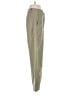 Athleta Green Casual Pants Size 4 - photo 4