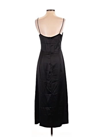 Zara Cocktail Dress (view 2)