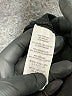 J.Crew Solid Black Dress Pants Size 8 - photo 8