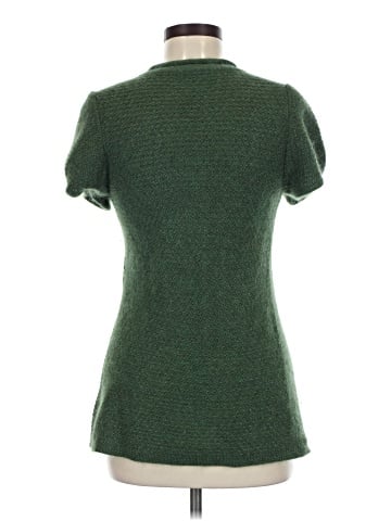 Classiques Entier Cardigan (view 2)