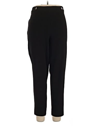 NYCC Active Pants (view 1)