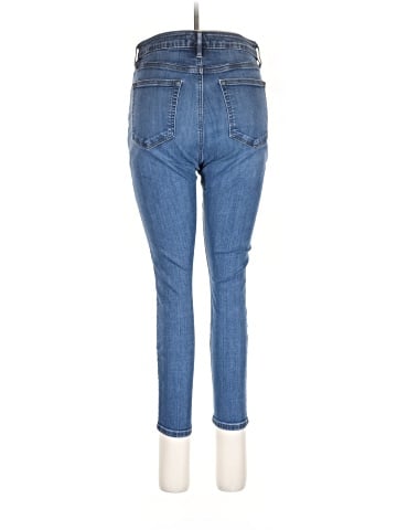 Ann Taylor LOFT Jeans (view 2)