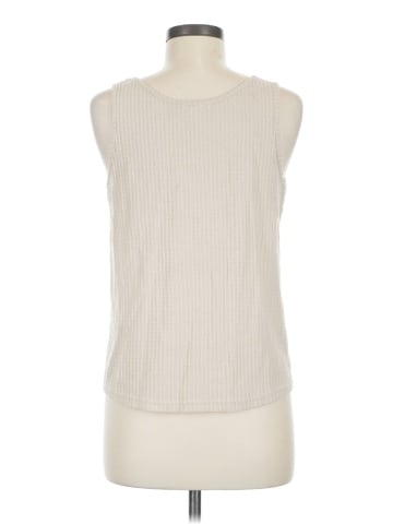 Venus Sleeveless Top (view 2)