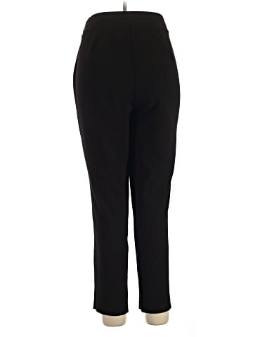 NYCC Active Pants (view 2)