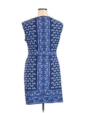 Talbots Casual Dress (view 2)