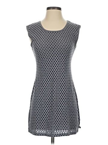 Victoria's Secret Sleeveless T-Shirt (view 1)