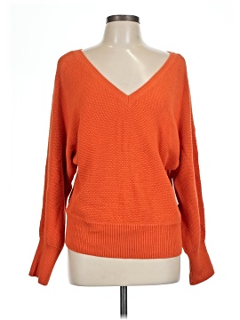 By Anthropologie Pullover Sweater