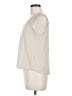 Venus Ivory Sleeveless Top Size M - photo 5