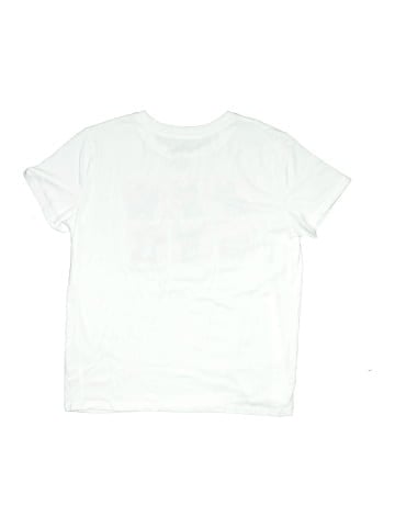 Disney Short Sleeve T-Shirt (view 2)