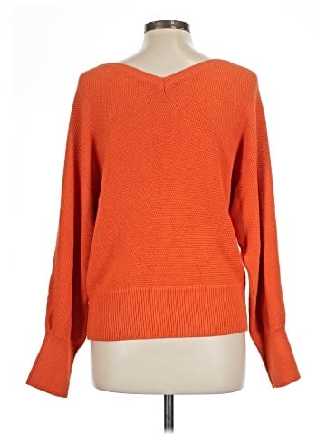 By Anthropologie Pullover Sweater (view 2)