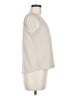 Venus Ivory Sleeveless Top Size M - photo 4