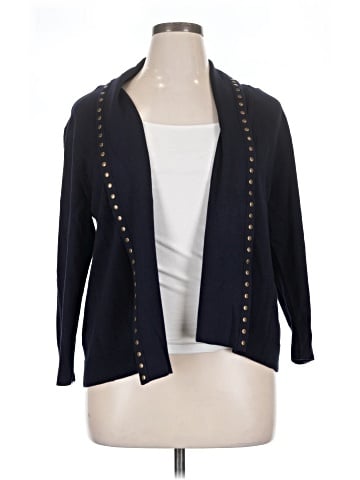 Lark Lane Cardigan (view 1)