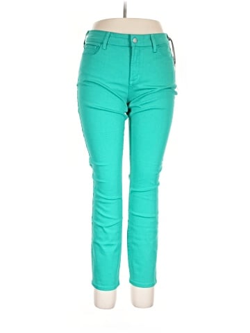 Not Your Daughter's Jeans Jeggings (view 1)