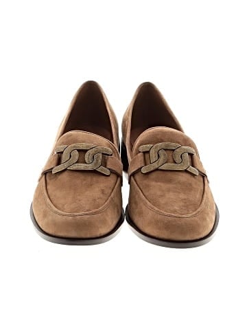 Linea Paolo Flats (view 2)