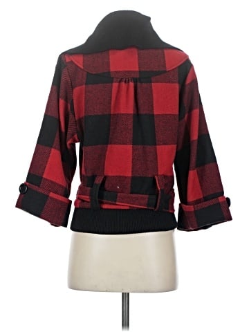 Yoki Jacket (view 2)